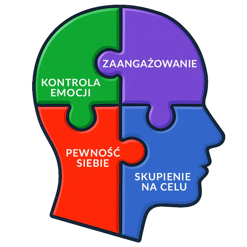 Test MTQ – badanie odporności psychicznej