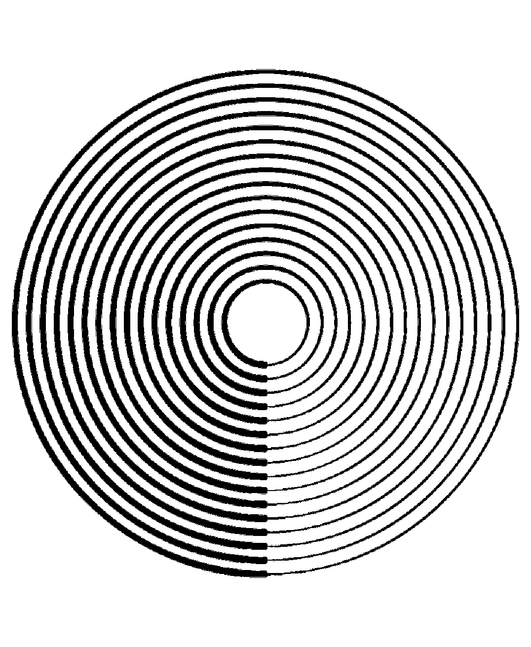 Sugestia hipnotyczna